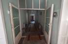 Casă cu 4 camere cu Teren 9563 Mp în Exterior Nord - 13