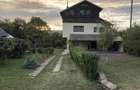 Casa vanzare Moreni , str. Ghinesti - 5