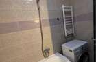 Inchiriez apartament 2 camere Militari Residence - 4