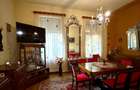 Casă cu 7 camere cu Teren 800 Mp în George Enescu - 7