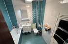 2 camere DECOMANDAT | TERASA 15mp | Buna ziua-Grand Hotel Italia - 12
