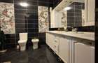 Apartament/spatiu brou-Tribunal - 4