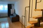 Apartament cu 2 camere semidecomandat în Mărăști - 6