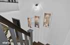Casa la cheie cu teren 544 mp de vanzare in zona 6 Vanatori,Arad - 4