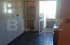 Apartament cu 3 camere decomandat în Central - 3 Apartament cu 3 camere decomandat în Central - 3