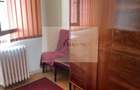 Apartament cu 4 camere decomandat în Mănăștur - 2