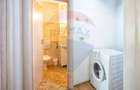Apartament cu 2 camere semidecomandat în Centrul Civic - 11