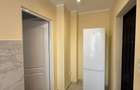Apartament 2 camere-renovat integral 2026-zona Casa de Cultura - 10