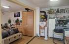 EXCLUSIV - Cafrom Imobiliare - PUCHENII MARI - Casa de Vanzare - 18