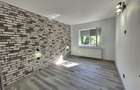 Apartament 2 camere confort 1, etaj 1, amenajat nou - 13