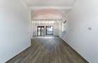 CASA TIP DUPLEX de vanzare | Constructie noua | COMISION 0% - 19