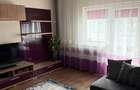 Spre inchiriere apartamant 2 camere Teiul Doamnei - 4