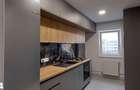Apartament 2 camere | decomandat | renovat - zona Bartolomeu - 10