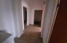 APARTAMENT DE VANZARE comuna pantelimon - 3