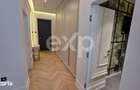 Vila de vanzare - 4 camere- unicat- Matei Milo - 10