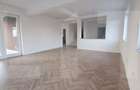 Duplex 5 Camere Dumbravita - 2