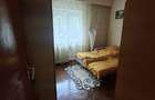 Apartament 4 camere, et. 1, 100 mp utili, strada Moldovei - 6