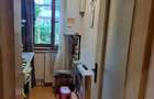 Apartament cu 2 camere semidecomandat în Km 4 - 4