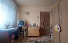 Apartament cu 2 camere decomandat în Florilor - 12
