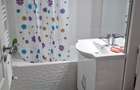 Apartament cu 2 camere decomandat în Aradului - 9