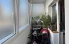 Apartament cu 4 camere semidecomandat în Ștefan cel Mare - 9