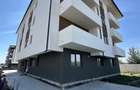 Apartament cu 2 camere decomandat în Periferie - 3