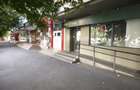 Inchiriez apartament 2 camere - 6