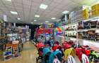 Spațiu comercial, de 560 mp, în Bartolomeu - 5