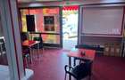 Spatiu comercial de inchiriat - 2