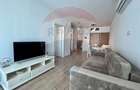 Apartament cu 2 camere decomandat în Tomis Nord - 4