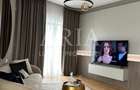 Apartament cu 3 camere decomandat în Barbu Văcărescu - 11