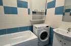 Vanzare 2 camere  direct proprietar - 6