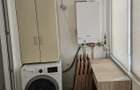 Apartament cu 4 camere decomandat în Tomis Nord - 7