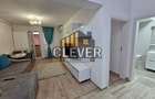 Apartament cu 2 camere decomandat în Theodor Pallady - 2