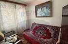 Apartament cu 3 camere de inchiriat - 2