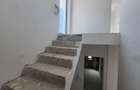 Casa individuala , 4 camere, 3 bai, garaj 26 mp , terasa 40 mp, VALEA ADANCA - 22