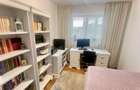 Apartament cu 4 camere decomandat în George Enescu - 7