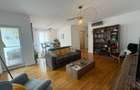 Apartament cu 3 camere decomandat în Chitila - 8