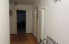 Apartament cu 3 camere decomandat în Lujerului - 7
