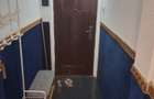 Apartament 2 camere decomandat, zona Hala Centrala - 10