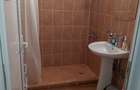 Vând apartament cu 3 camere situat în orașul Cugir - 8