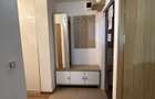 Apartament 3 camere decomandat, etaj 1, zona Decebal str. Sovata - 3