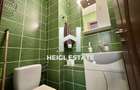 Apartament cu 3 camere decomandat în Lipovei - 12