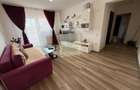 Apartament cu 2 camere decomandat în Arhitecților - Calea Cisnădiei - 4