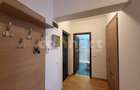 Apartament cu 3 camere semidecomandat în Andrei Mureșanu - 19