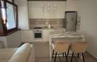 apartament 2 camere Brancoveanu - 10 minute de Oraselul Copiilor, ultimul etaj - 2