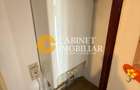 Apartament cu 3 camere semidecomandat, mobilat în Baza 3 - 7