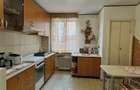 Apartament cu 3 camere semidecomandat în Central - 4