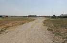 Vand teren intravilan 847mp, Sacalaz, Timis - 6