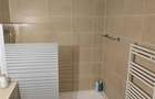 Apartament cu 2 camere decomandat în Răcădău - 4